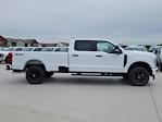 2025 Ford F-250 Crew Cab 4x4 Pickup for sale #335514 - photo 3