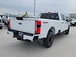 2025 Ford F-250 Crew Cab 4x4 Pickup for sale #335514 - photo 2