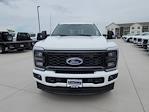 2025 Ford F-250 Crew Cab 4x4 Pickup for sale #335514 - photo 5