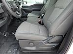 2025 Ford F-250 Crew Cab 4x4 Pickup for sale #335514 - photo 6
