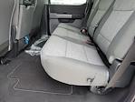 2025 Ford F-250 Crew Cab 4x4 Pickup for sale #335514 - photo 7