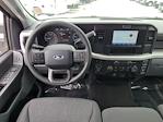2025 Ford F-250 Crew Cab 4x4 Pickup for sale #335514 - photo 8