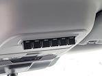 2025 Ford F-250 Crew Cab 4x4 Pickup for sale #335514 - photo 9