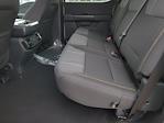 2025 Ford F-150 SuperCrew Cab 4x4 Pickup for sale #335516 - photo 10
