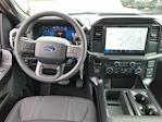 2025 Ford F-150 SuperCrew Cab 4x4 Pickup for sale #335516 - photo 11