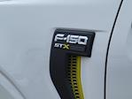 2025 Ford F-150 SuperCrew Cab 4x4 Pickup for sale #335516 - photo 12