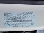2025 Ford F-150 SuperCrew Cab 4x4 Pickup for sale #335516 - photo 13