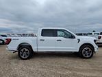 2025 Ford F-150 SuperCrew Cab 4x4 Pickup for sale #335516 - photo 3