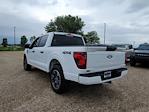 2025 Ford F-150 SuperCrew Cab 4x4 Pickup for sale #335516 - photo 5