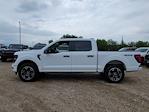 2025 Ford F-150 SuperCrew Cab 4x4 Pickup for sale #335516 - photo 6