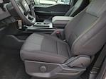 2025 Ford F-150 SuperCrew Cab 4x4 Pickup for sale #335516 - photo 9