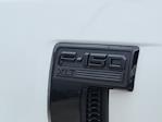 2025 Ford F-150 SuperCrew Cab 4x4 Pickup for sale #335518 - photo 11
