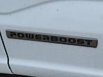 2025 Ford F-150 SuperCrew Cab 4x4 Pickup for sale #335518 - photo 12