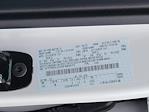 2025 Ford F-150 SuperCrew Cab 4x4 Pickup for sale #335518 - photo 13