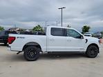 2025 Ford F-150 SuperCrew Cab 4x4 Pickup for sale #335518 - photo 3