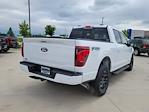 2025 Ford F-150 SuperCrew Cab 4x4 Pickup for sale #335518 - photo 2