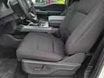 2025 Ford F-150 SuperCrew Cab 4x4 Pickup for sale #335518 - photo 6