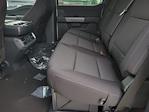 2025 Ford F-150 SuperCrew Cab 4x4 Pickup for sale #335518 - photo 7