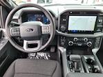 2025 Ford F-150 SuperCrew Cab 4x4 Pickup for sale #335518 - photo 8