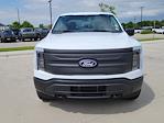 2025 Ford F-150 Lightning SuperCrew Cab AWD Pickup for sale #335519 - photo 5