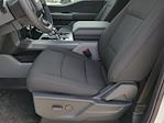 2025 Ford F-150 Lightning SuperCrew Cab AWD Pickup for sale #335519 - photo 6