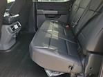 2025 Ford F-150 Lightning SuperCrew Cab AWD Pickup for sale #335519 - photo 7