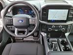 2025 Ford F-150 Lightning SuperCrew Cab AWD Pickup for sale #335519 - photo 8
