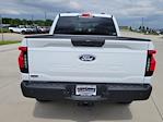 2025 Ford F-150 Lightning SuperCrew Cab AWD Pickup for sale #335519 - photo 9