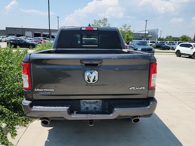 2022 Ram 1500 Crew Cab 4x4 Pickup for sale #335521B - photo 2