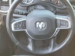 Used 2022 Ram 1500 Lone Star Crew Cab 4x4 Pickup for sale #335521B - photo 10