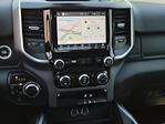 Used 2022 Ram 1500 Lone Star Crew Cab 4x4 Pickup for sale #335521B - photo 11