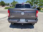 Used 2022 Ram 1500 Lone Star Crew Cab 4x4 Pickup for sale #335521B - photo 12