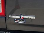 Used 2022 Ram 1500 Lone Star Crew Cab 4x4 Pickup for sale #335521B - photo 13