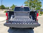 Used 2022 Ram 1500 Lone Star Crew Cab 4x4 Pickup for sale #335521B - photo 14