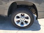 Used 2022 Ram 1500 Lone Star Crew Cab 4x4 Pickup for sale #335521B - photo 15