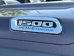 Used 2022 Ram 1500 Lone Star Crew Cab 4x4 Pickup for sale #335521B - photo 16