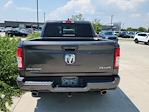 2022 Ram 1500 Crew Cab 4x4 Pickup for sale #335521B - photo 2