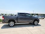 2022 Ram 1500 Crew Cab 4x4 Pickup for sale #335521B - photo 4