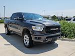 2022 Ram 1500 Crew Cab 4x4 Pickup for sale #335521B - photo 3
