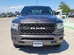 Used 2022 Ram 1500 Lone Star Crew Cab 4x4 Pickup for sale #335521B - photo 5