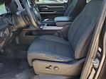 Used 2022 Ram 1500 Lone Star Crew Cab 4x4 Pickup for sale #335521B - photo 6