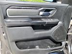 Used 2022 Ram 1500 Lone Star Crew Cab 4x4 Pickup for sale #335521B - photo 7