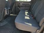 Used 2022 Ram 1500 Lone Star Crew Cab 4x4 Pickup for sale #335521B - photo 8