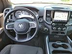 Used 2022 Ram 1500 Lone Star Crew Cab 4x4 Pickup for sale #335521B - photo 9
