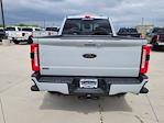 2025 Ford F-250 Crew Cab 4x4 Pickup for sale #335522 - photo 10