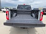 2025 Ford F-250 Crew Cab 4x4 Pickup for sale #335522 - photo 11