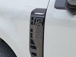 2025 Ford F-250 Crew Cab 4x4 Pickup for sale #335522 - photo 12