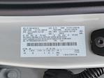 2025 Ford F-250 Crew Cab 4x4 Pickup for sale #335522 - photo 13