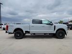 2025 Ford F-250 Crew Cab 4x4 Pickup for sale #335522 - photo 3