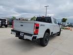 2025 Ford F-250 Crew Cab 4x4 Pickup for sale #335522 - photo 2
